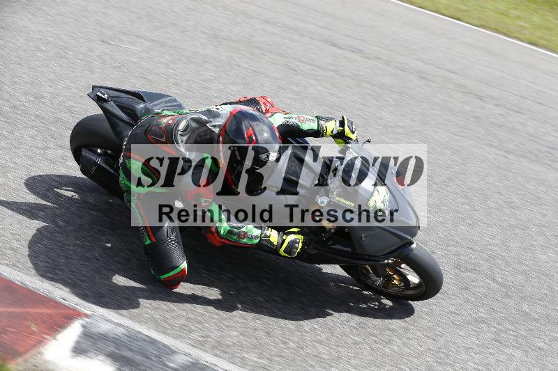 /Archiv-2024/25 30.05.2024 TZ Motorsport Training ADR/Gruppe rot/74